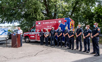 FOM 2020-6547