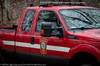 FOM 2022-0085