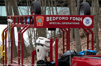 FOM 2022-0084
