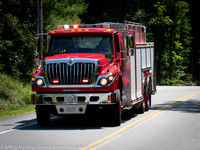FOM 2019-5459