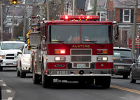 FOM 2020-8994