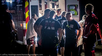 FOM 2019-0892