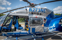 FOM 2020-2913