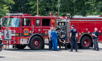 FOM 2020-7233