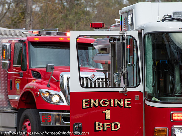 FOM 2023-3812