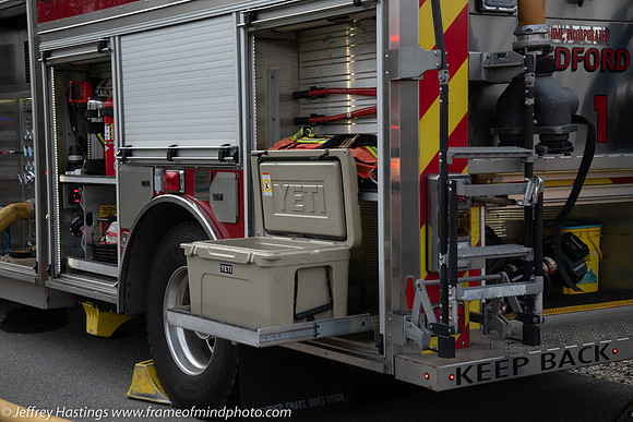 FOM 2023-0772
