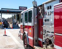 FOM 2021-5661