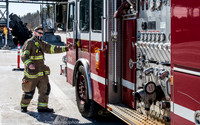 FOM 2021-5655