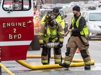 FOM 2021-3366