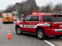FOM 2021-6439