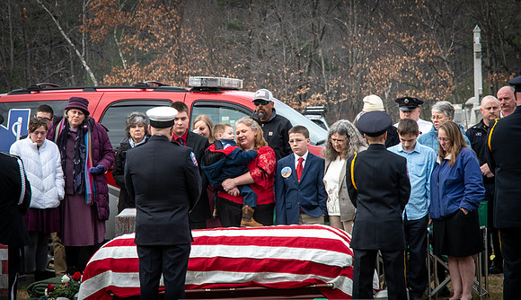 FOM 2020-9543