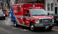 FOM 2020-6738