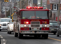 FOM 2020-8994