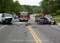 BFD ACC Rte 101-1691170