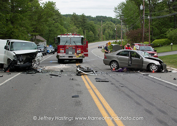 BFD ACC Rte 101-1691170