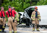 BFD ACC Rte 101-0443167