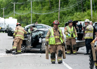 BFD ACC Rte 101-0429167