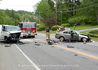 BFD ACC Rte 101-1688170