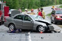 BFD ACC Rte 101-0449167