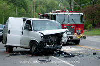 BFD ACC Rte 101-0455167