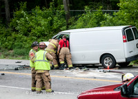 BFD ACC Rte 101-0437167