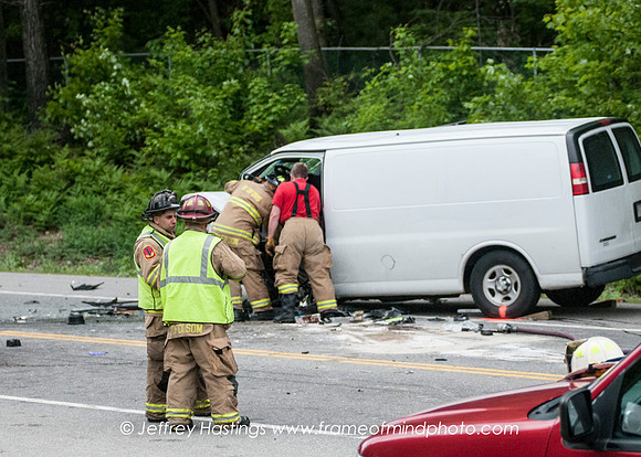 BFD ACC Rte 101-0437167