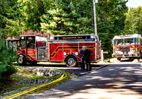 FOM 2022-5487