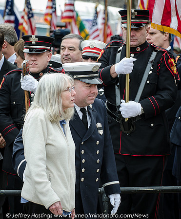 BFD Lt Walsh-9631_