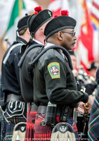 BFD Lt Walsh-9780_