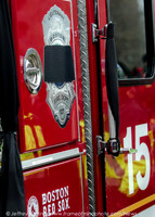 BFD Lt Walsh-9713_