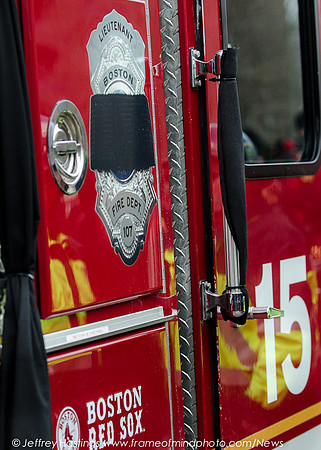 BFD Lt Walsh-9713_