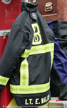 BFD Lt Walsh-9690_