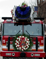BFD Lt Walsh-9658_
