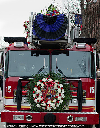 BFD Lt Walsh-9658_