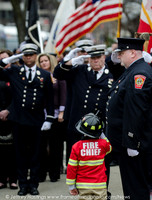BFD Lt Walsh-9824_