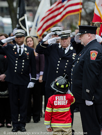 BFD Lt Walsh-9824_