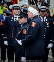 BFD Lt Walsh-9740_