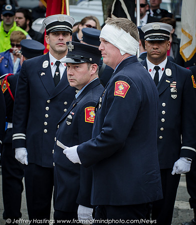 BFD Lt Walsh-9740_