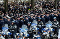 BFD Lt Walsh-9983_