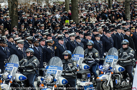 BFD Lt Walsh-9983_