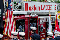 BFD Lt Walsh-9931_