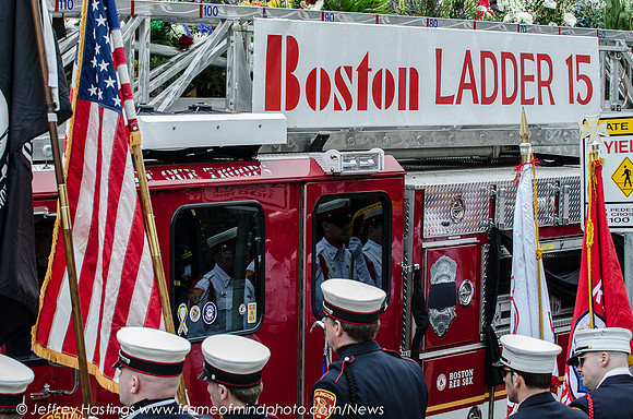 BFD Lt Walsh-9931_