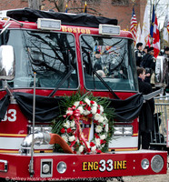 BFD Lt Walsh-9676_