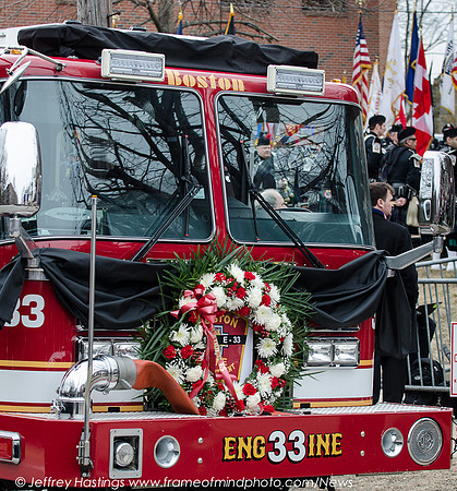 BFD Lt Walsh-9676_