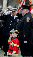 BFD Lt Walsh-9872_