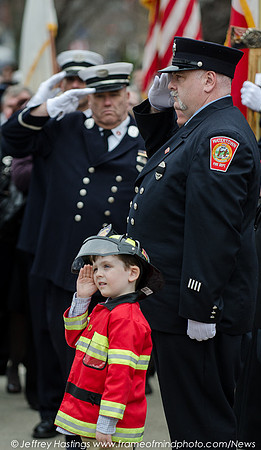 BFD Lt Walsh-9872_