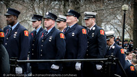 BFD Lt Walsh-9747_