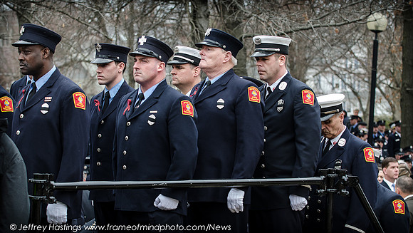 BFD Lt Walsh-9747_