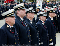 BFD Lt Walsh-9754_