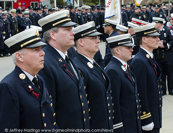 BFD Lt Walsh-9754_